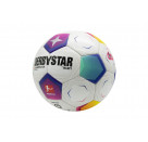 Fußball Derbystar Bundesliga 2023/2024