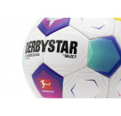 Fußball Derbystar Bundesliga 2023/2024