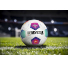 Fußball Derbystar Bundesliga 2023/2024