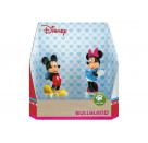 Bullyworld Disney Valentin Doppelpack, ab 3 Jahren