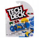 TED Tech Deck 96mm Boards