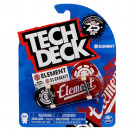 TED Tech Deck 96mm Boards