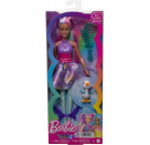 Barbie Ein Verborgener Zauber Glyph Puppe