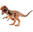 Jurassic World Hammond Collection Mid-Sized Metriacanthosaurus