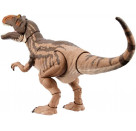 Jurassic World Hammond Collection Mid-Sized Metriacanthosaurus