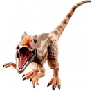 Jurassic World Hammond Collection Mid-Sized Metriacanthosaurus