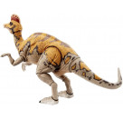 Jurassic World Hammond Collection Mid-Sized Corythosaurus