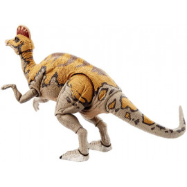 Jurassic World Hammond Collection Mid-Sized Corythosaurus