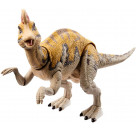 Jurassic World Hammond Collection Mid-Sized Corythosaurus