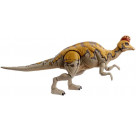 Jurassic World Hammond Collection Mid-Sized Corythosaurus
