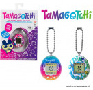 Tamagotchi Originals, sortiert