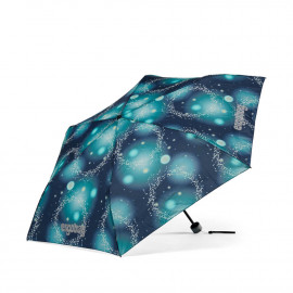 Regenschirm RaumfahrBär