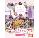Abenteuer vom Rosenhof Das Zirkuspony