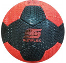 sunflex Streetsoccerball