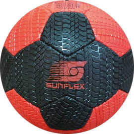 sunflex Streetsoccerball