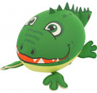 sunflex Jumping Animal Crocodile