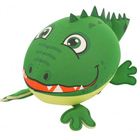 sunflex Jumping Animal Crocodile