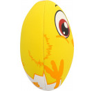 sunflex Soft Animal Chick