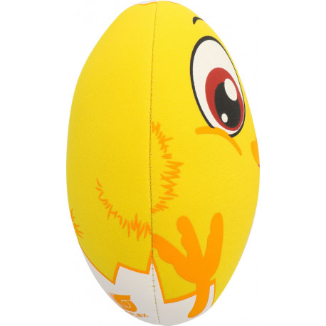 sunflex Soft Animal Chick