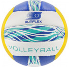 sunflex Volleyball Wave