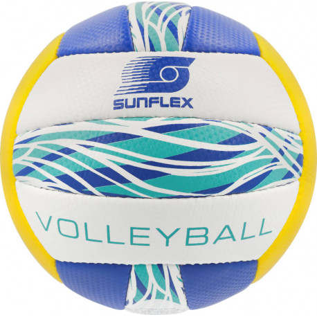 sunflex Volleyball Wave