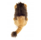 Teddy Hermann Löwe sitzend 30 cm