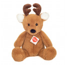 Teddy Hermann Hirsch Maxi 32 cm