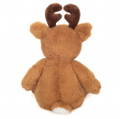 Teddy Hermann Hirsch Maxi 32 cm