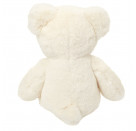 Teddy Hermann Schlafanzugbären, 3-farb., 20cm