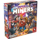 Imperial Miners (Portal Games)