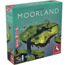 Moorland (Deep Print Games)