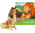 Tonies® Lassie - Freunde fürs Leben