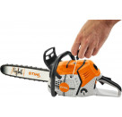 Stihl Motorsäge