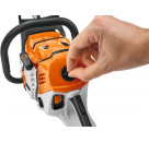 Stihl Motorsäge