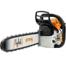 Stihl Motorsäge