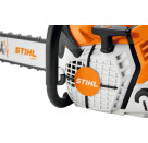 Stihl Motorsäge