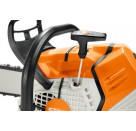 Stihl Motorsäge