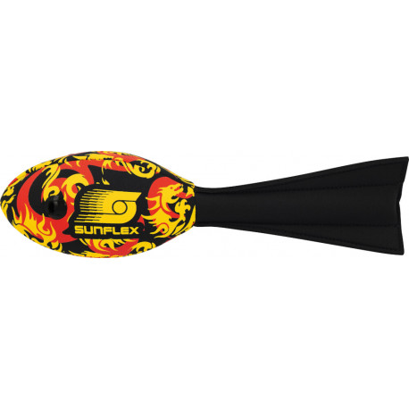 sunflex Speedpiper Flames Dragon