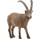 schleich® WILD LIFE 14873 Steinbock