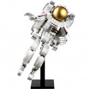 LEGO® Creator 31152 Astronaut im Weltraum