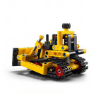 LEGO® Technic 42163 Schwerlast Bulldozer