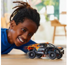 LEGO® Technic 42166 NEOM McLaren Extreme E Race Car