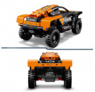 LEGO® Technic 42166 NEOM McLaren Extreme E Race Car