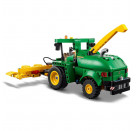 LEGO® Technic 42168 John Deere 9700 Forage Harvester