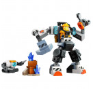 LEGO® City 60428 Weltraum Weltraum-Mech