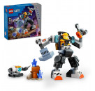 LEGO® City 60428 Weltraum Weltraum-Mech