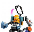 LEGO® City 60428 Weltraum Weltraum-Mech