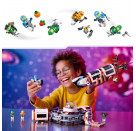 LEGO® City 60433 Modulare Raumstation