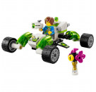 LEGO® Dreamzzz 71471 Mateos Geländeflitzer