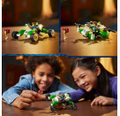 LEGO® Dreamzzz 71471 Mateos Geländeflitzer